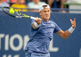 National Bank Open - Toronto