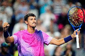 National Bank Open - Toronto