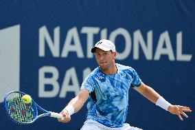National Bank Open - Toronto