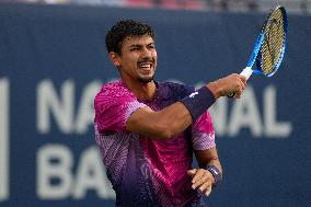 National Bank Open - Toronto