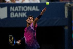 National Bank Open - Toronto