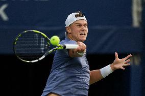 National Bank Open - Toronto