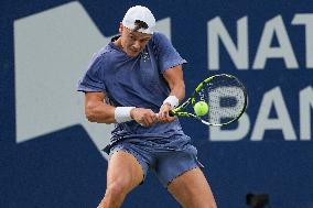 National Bank Open - Toronto