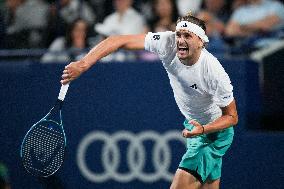 National Bank Open - Toronto