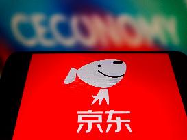 Illustration JD Ceconomy