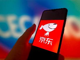 Illustration JD Ceconomy