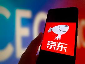 Illustration JD Ceconomy