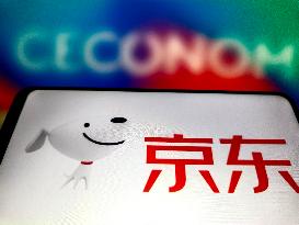 Illustration JD Ceconomy