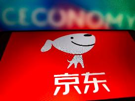 Illustration JD Ceconomy