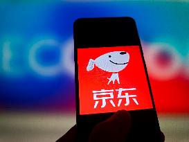 Illustration JD Ceconomy