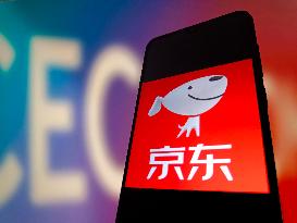 Illustration JD Ceconomy