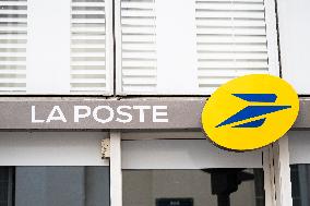 Illustration - Banks - Paris