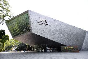 Wuhan University