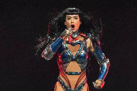 Katy Perry