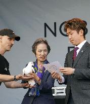 80th A-bomb anniversary