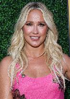 Image Press Agency - Nuked Special Screening - LA