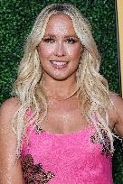 Image Press Agency - Nuked Special Screening - LA