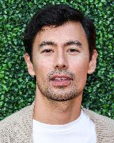 Image Press Agency - Nuked Special Screening - LA
