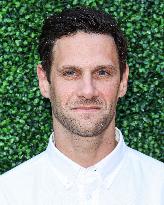 Image Press Agency - Nuked Special Screening - LA