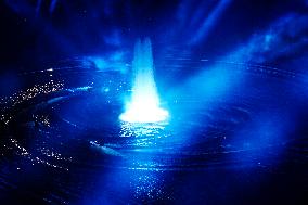 Opening Ceremony of The World Games 2025 - China
