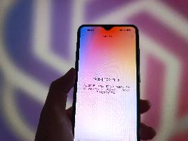 Illustration OpenAI GPT-5