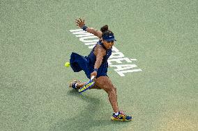 National Bank Open - Mboko v Osaka - Montreal