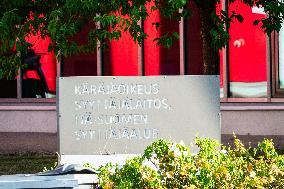 Pesäpallo: Joni Rytköstä syytetään seksuaalirikoksista - valmisteluistunto pidetään Pohjois-Karjalan käräjäoikeudessa