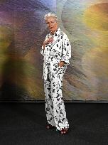 The Dead of Winter Photocall at Locarno Film Festival 2025 - Switzerland