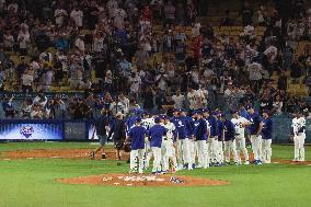Baseball:Shohei Ohtani
