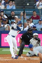 Baseball:Shohei Ohtani