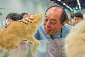 Nanning Pet Expo