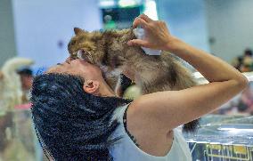 Nanning Pet Expo
