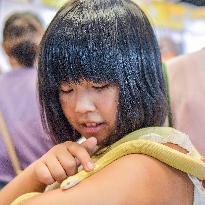 Nanning Pet Expo