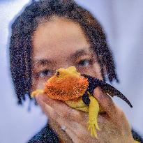 Nanning Pet Expo