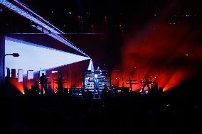 WAY OUT WEST 2025