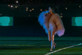CALCIO - Altro - Anglo Palermitan Trophy - Palermo vs Manchester City
