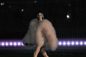 CALCIO - Altro - Anglo Palermitan Trophy - Palermo vs Manchester City