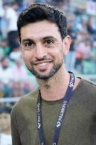 CALCIO - Altro - Anglo Palermitan Trophy - Palermo vs Manchester City