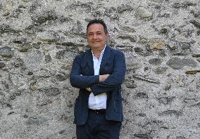 Locarno Film Festival - I Won't Leave You Alone Preview