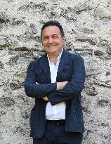 Locarno Film Festival - I Won't Leave You Alone Preview