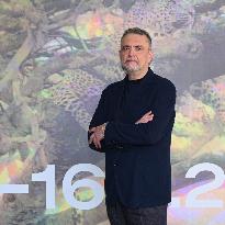 Locarno Film Festival - I Won't Leave You Alone Preview