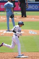 Baseball:Shohei Ohtani