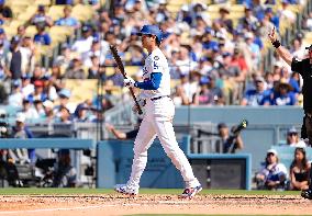 Baseball:Shohei Ohtani