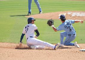 Baseball:Shohei Ohtani