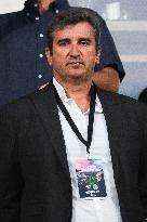 CALCIO - Altro - Anglo Palermitan Trophy - Palermo vs Manchester City