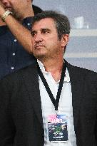 CALCIO - Altro - Anglo Palermitan Trophy - Palermo vs Manchester City