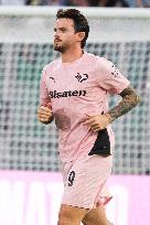 CALCIO - Altro - Anglo Palermitan Trophy - Palermo vs Manchester City