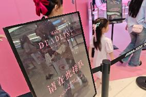 BLACKPINK