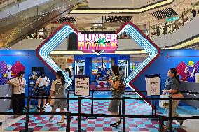 HUNTERxHUNTER