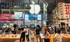 Apple Smart Products Flagship Store